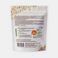 Organic Pure Chamomile Whole Flowers